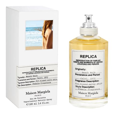 replica beach walk perfume 100ml|beach walk perfume sephora.